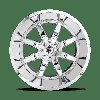 18X9 MAVERICK 6X1356X139. - image 4
