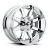 20X10 MAVERICK 5X114.35X1 - image 1