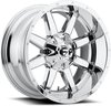 20x14 Maverick 5x5.55x150 P 4.50 -76 110.3 - image 1