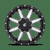 20X10 MAVERICK 8X170 MBD4 - image 4