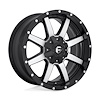 20X10 MAVERICK 8X165.1 MB - image 1