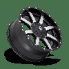 20X10 MAVERICK 8X165.1 MB - image 3