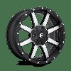 20X10 MAVERICK 6X1356X139 - image 2