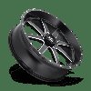 14X7 MAVERICK 5+2 4X156 N - image 3