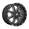 20X10 MAVERICK 8X180 NB4.