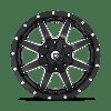 20X10 MAVERICK 8X180 NB4. - image 4