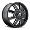 22X8.25 MAVERICK DUALIE R - image 1