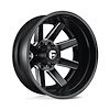 24X8.25 MAVERICK DUALIE 8 - image 1