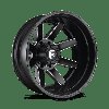 24X8.25 MAVERICK DUALIE 8 - image 2