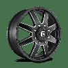 24X8.25 MAVERICK DUALIE 8 - image 2