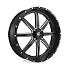 26X7 MAVERICK 4X136 NBD4. - image 1