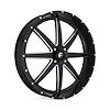 30X6 MAVERICK 4X136 NBD3. - image 1