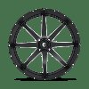 30X6 MAVERICK 4X136 NBD3. - image 4