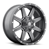 20X10 MAVERICK 6X1356X139 - image 1