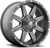 20x9 Maverick 6x1356x5.5 GD5.75 20 106.4 - image 1