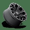 17X9 ASSAULT 6X1356X139.7 - image 3
