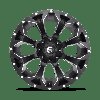 17X9 ASSAULT 6X1356X139.7 - image 4