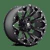 20X9 ASSAULT 6X1356X139.7 - image 2