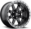 18x10 TROPHY 6x5.5 BD5.00 -12 108 - image 1