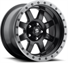 18x9 TROPHY 5x5.5 BD5.75 20 108 - image 1