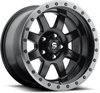 20x9 TROPHY 8x180 BD5.75 20 124.2 - image 1