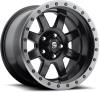 20x9 TROPHY 5x5.5 BD4.50 -12 108 - image 1