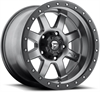 20x9 TROPHY 6x5.5 GD5.75 20 108 - image 1