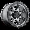 20x9 TROPHY 6x5.5 GD5.75 20 108 - image 2