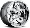 20x12 Full Blown 8x170 VP4.75 -44 125.2 - image 1