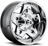 20x9 Full Blown 8x180 VP5.75 20 125.2 - image 1