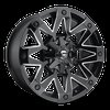 20x9 Ambush 8x180 NBL5.00 01 124.3 - image 2