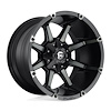 18X9 COUPLER 6X1356X139.7 - image 1