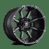 18X9 COUPLER 6X1356X139.7 - image 2