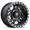 14X7 ANZA 4X156 BD 5.4 38 - image 1