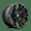 20X10 VAPOR 6X1356X139.7 - image 2