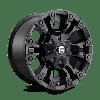 20X9 VAPOR 6X1356X139.7 B - image 2