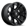 22X10 VAPOR 8X170 BD 5.80