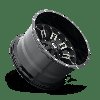 20X10 CRUSH 6X1356X139.7 - image 3