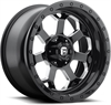 20x9 Savage 8x170 NB5.75 20 125.1 - image 1