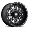 18X7 LETHAL 4X136 NBD4.41 - image 1