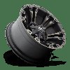 17X9 VAPOR 6X139.7MBT5.7 - image 3
