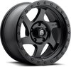 20x9 ROTOR 6x5.5 BD5.75 20 108 - image 1