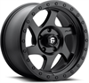 20x9 ROTOR 6x135 BD5.00 01 87.1 - image 1