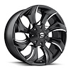 17X9 STYRKR - AUS 5X120 N - image 1