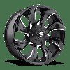 17X9 STYRKR - AUS 5X120 N - image 2