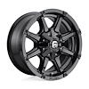 18X9 COUPLER 6X1356X139.7 - image 1