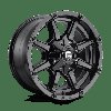 18X9 COUPLER 6X1356X139.7 - image 2