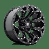 18X9 ASSAULT 6X1356X139.7 - image 2