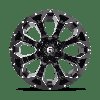 18X9 ASSAULT 6X1356X139.7 - image 4