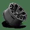 20X9 ASSAULT 6X1356X139.7 - image 3